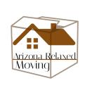 Arizona Relaxed Moving logo